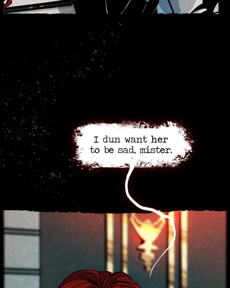Shiloh Chapter 9 page 17 - 