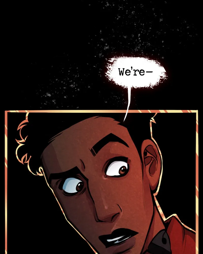 Shiloh Chapter 9 page 19 - 