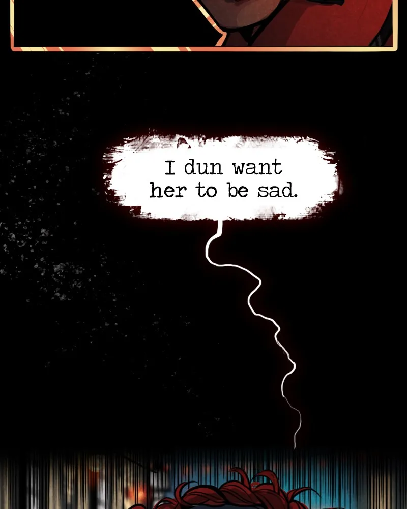 Shiloh Chapter 9 page 20 - 