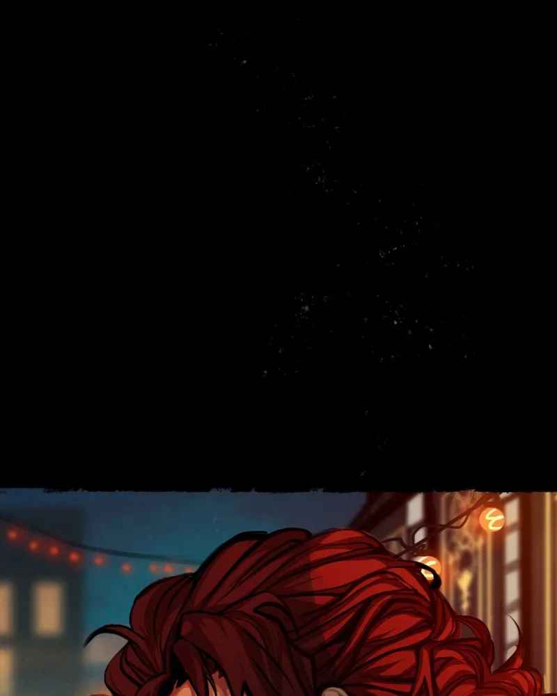 Shiloh Chapter 9 page 3 - 