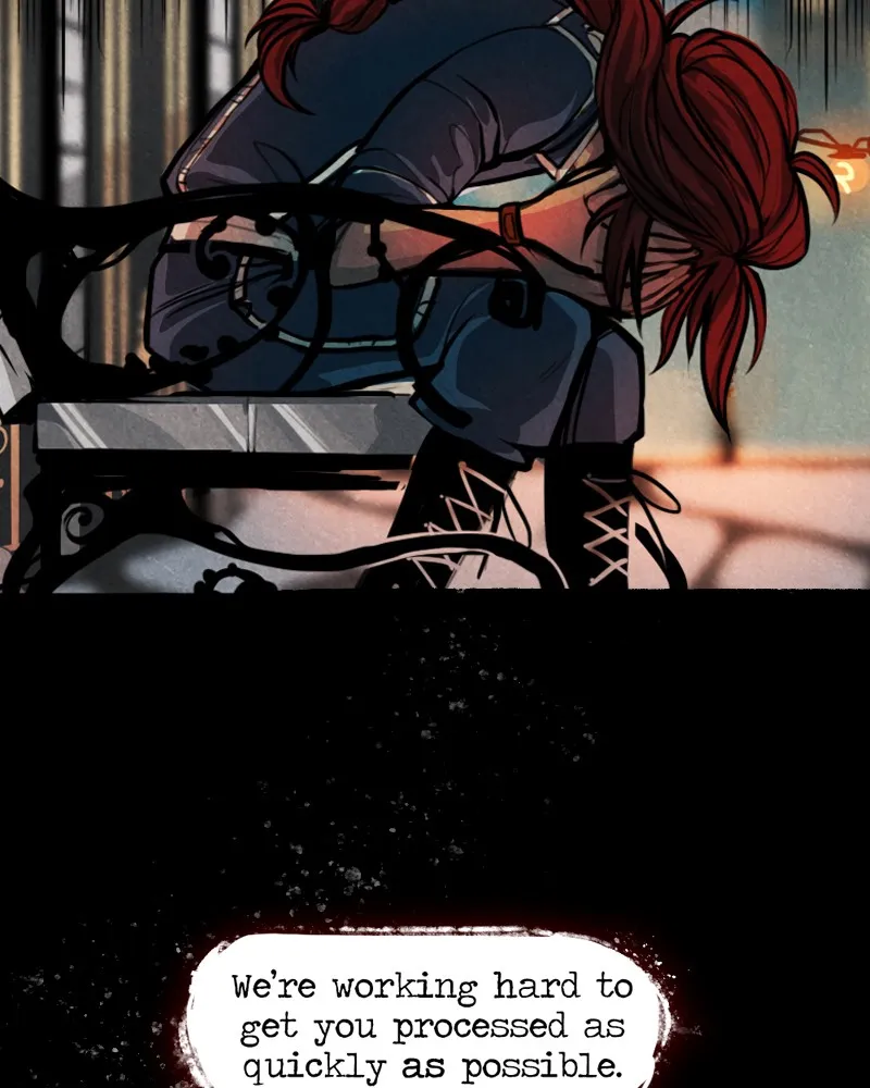 Shiloh Chapter 9 page 21 - 
