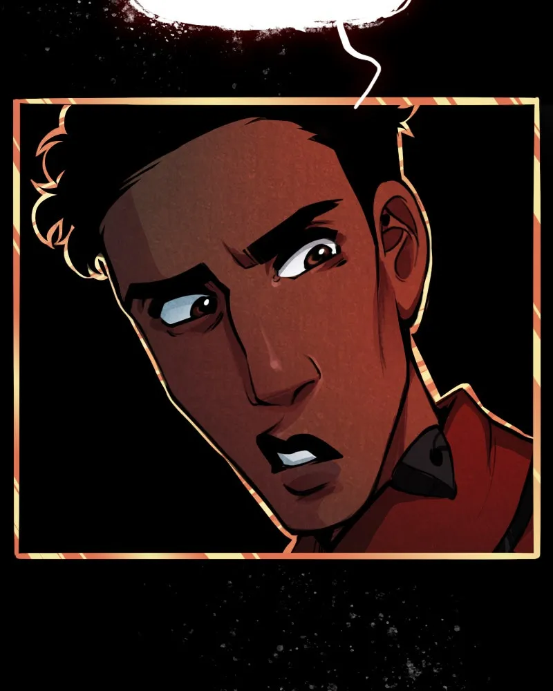 Shiloh Chapter 9 page 22 - 