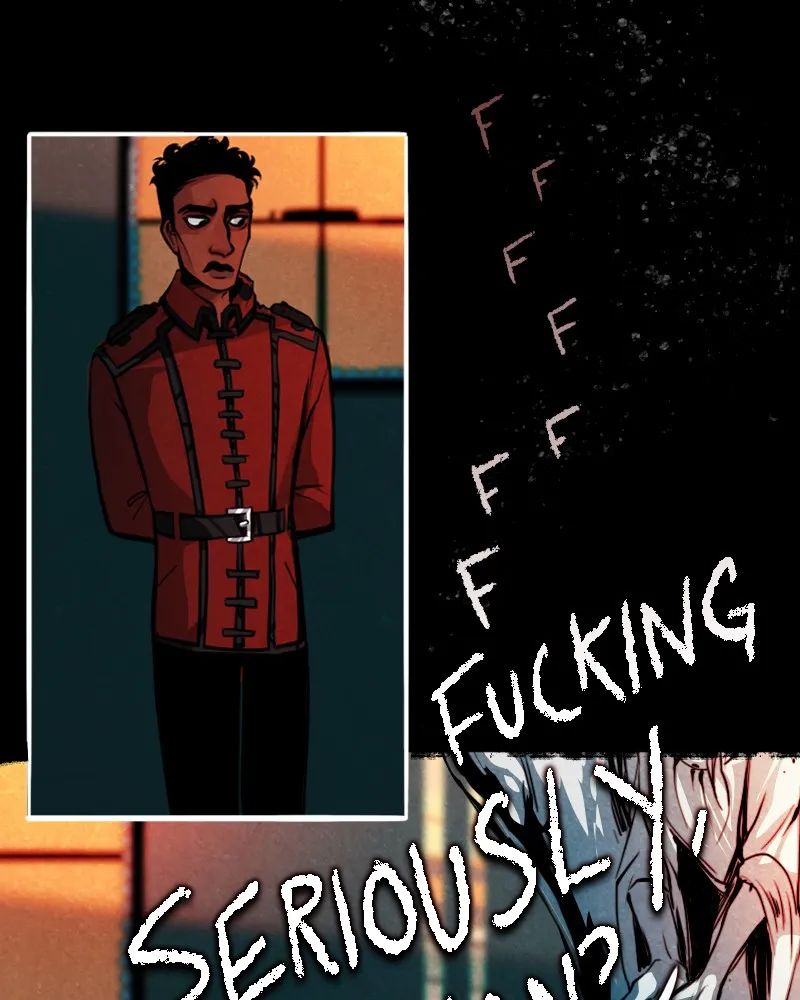 Shiloh Chapter 9 page 23 - 
