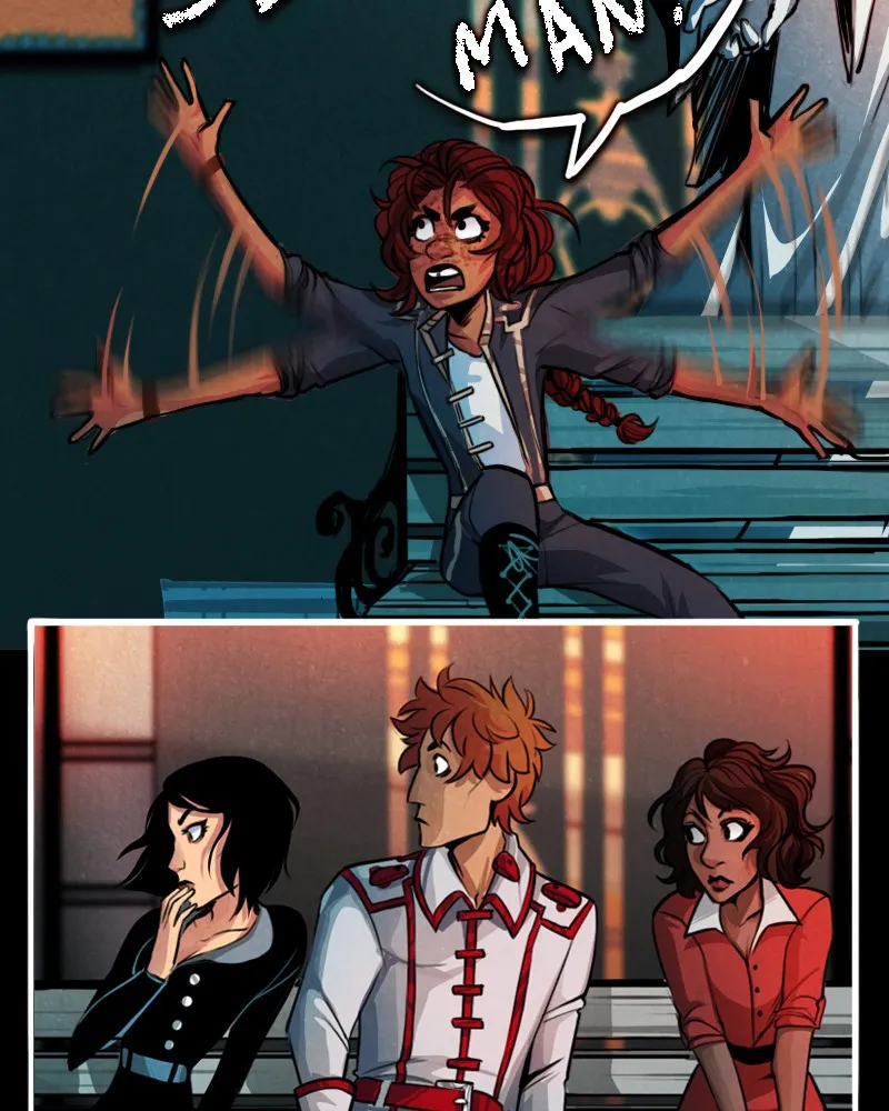 Shiloh Chapter 9 page 24 - 
