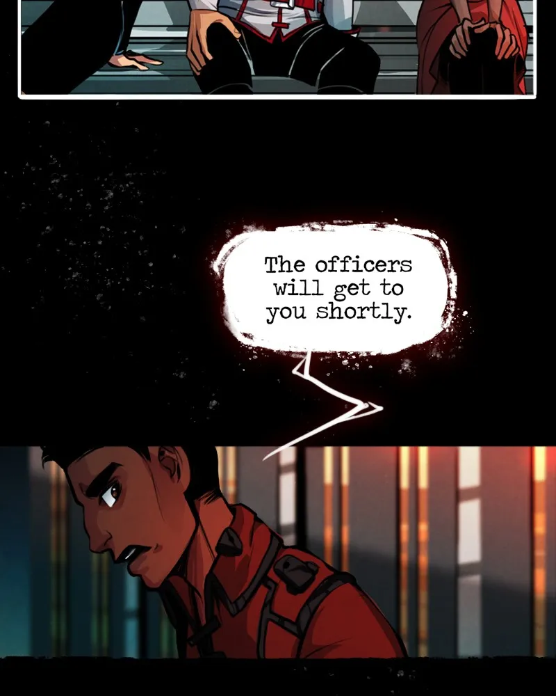 Shiloh Chapter 9 page 25 - 