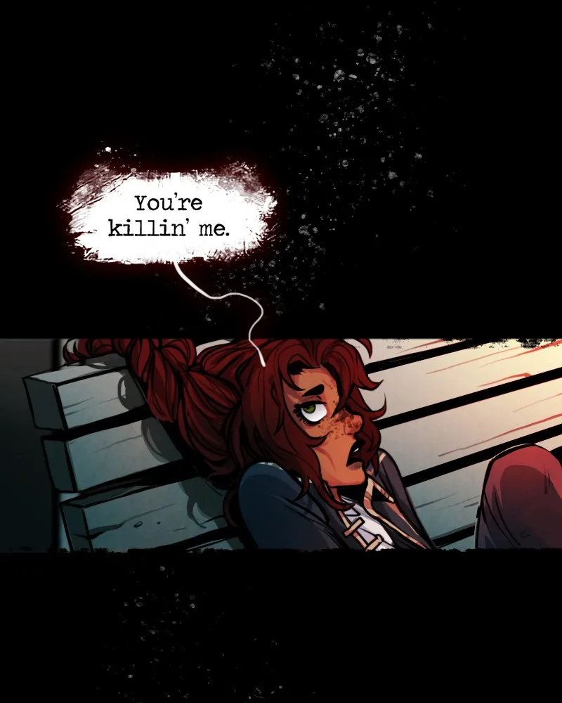 Shiloh Chapter 9 page 26 - 
