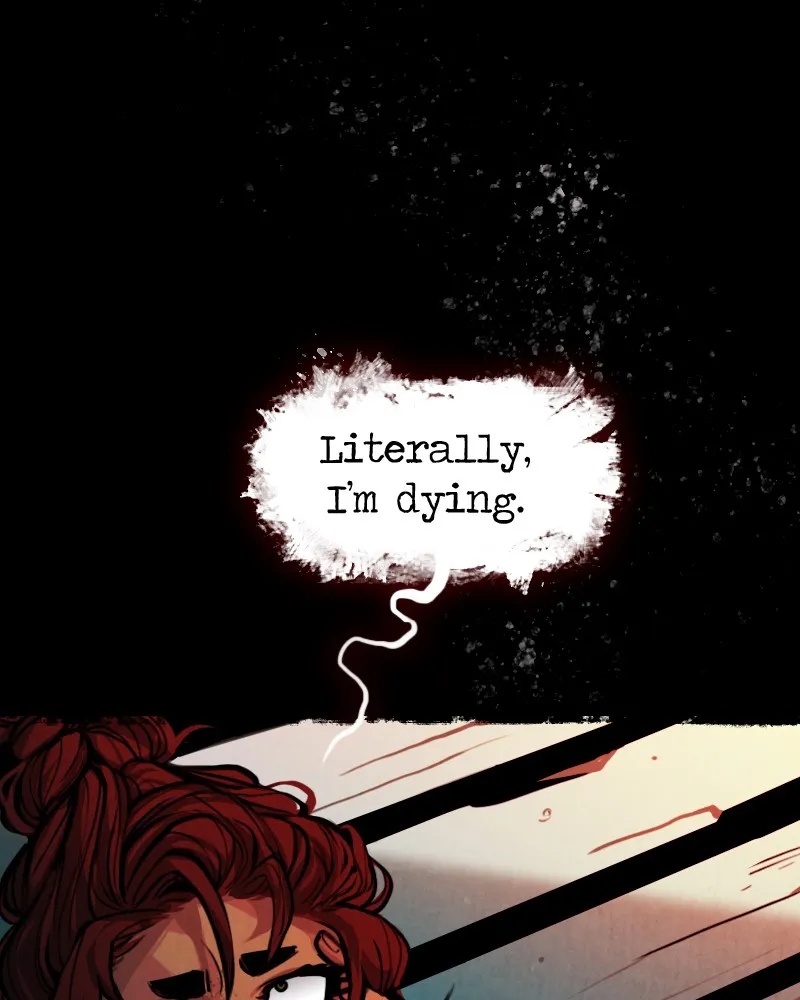 Shiloh Chapter 9 page 27 - 