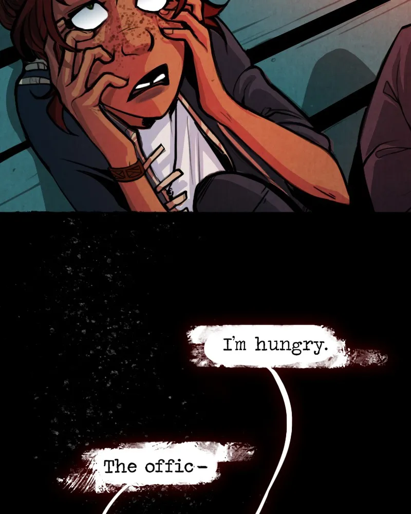 Shiloh Chapter 9 page 28 - 