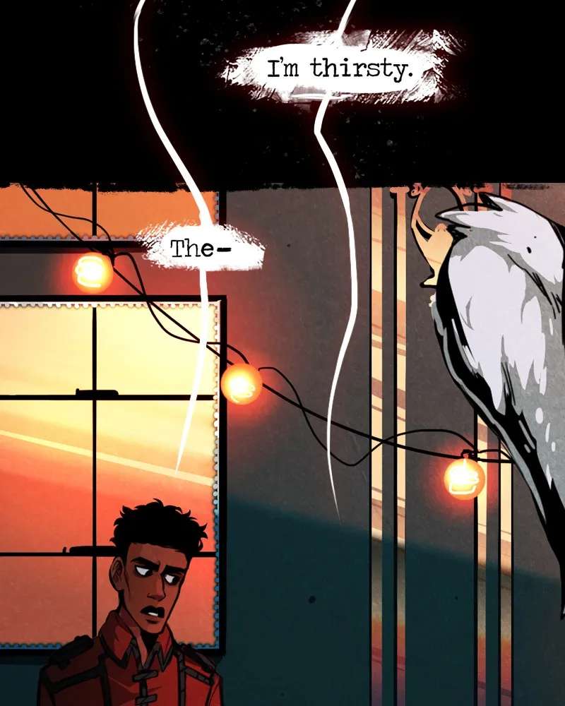Shiloh Chapter 9 page 29 - 