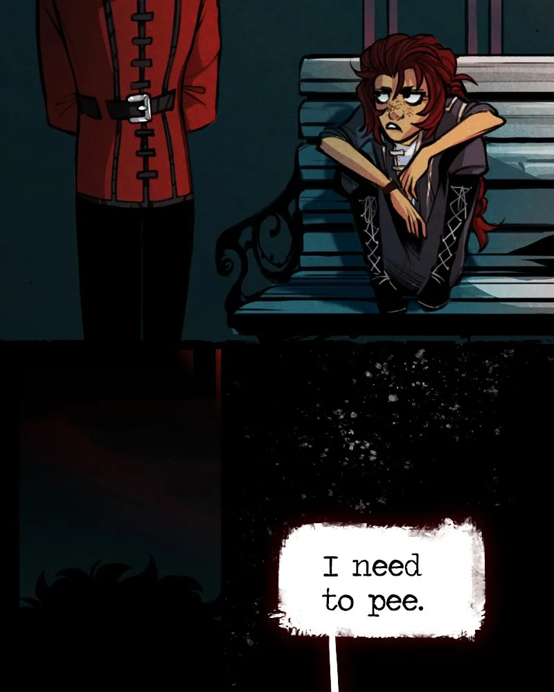 Shiloh Chapter 9 page 30 - 