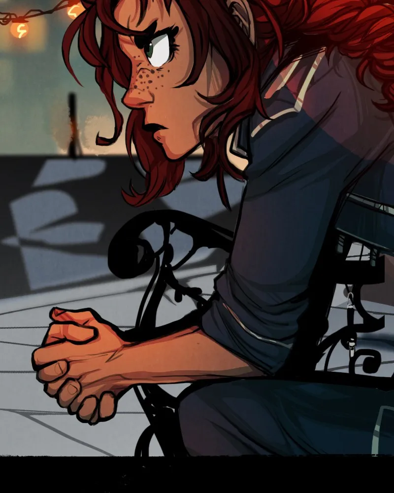 Shiloh Chapter 9 page 4 - 