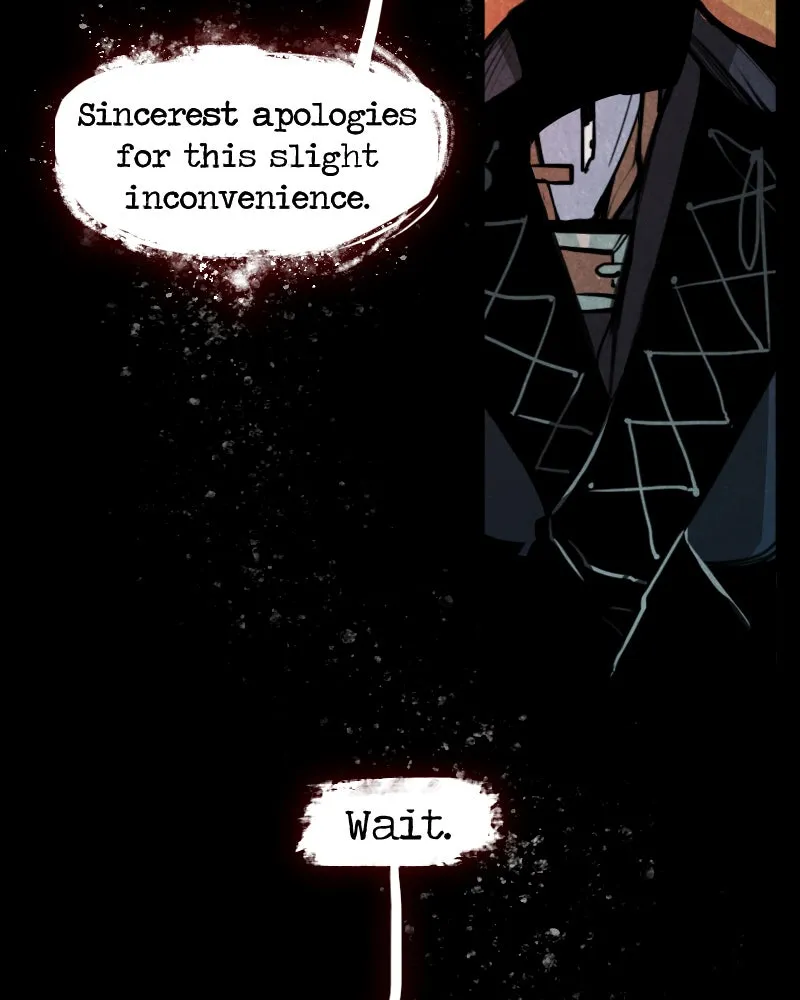 Shiloh Chapter 9 page 32 - 