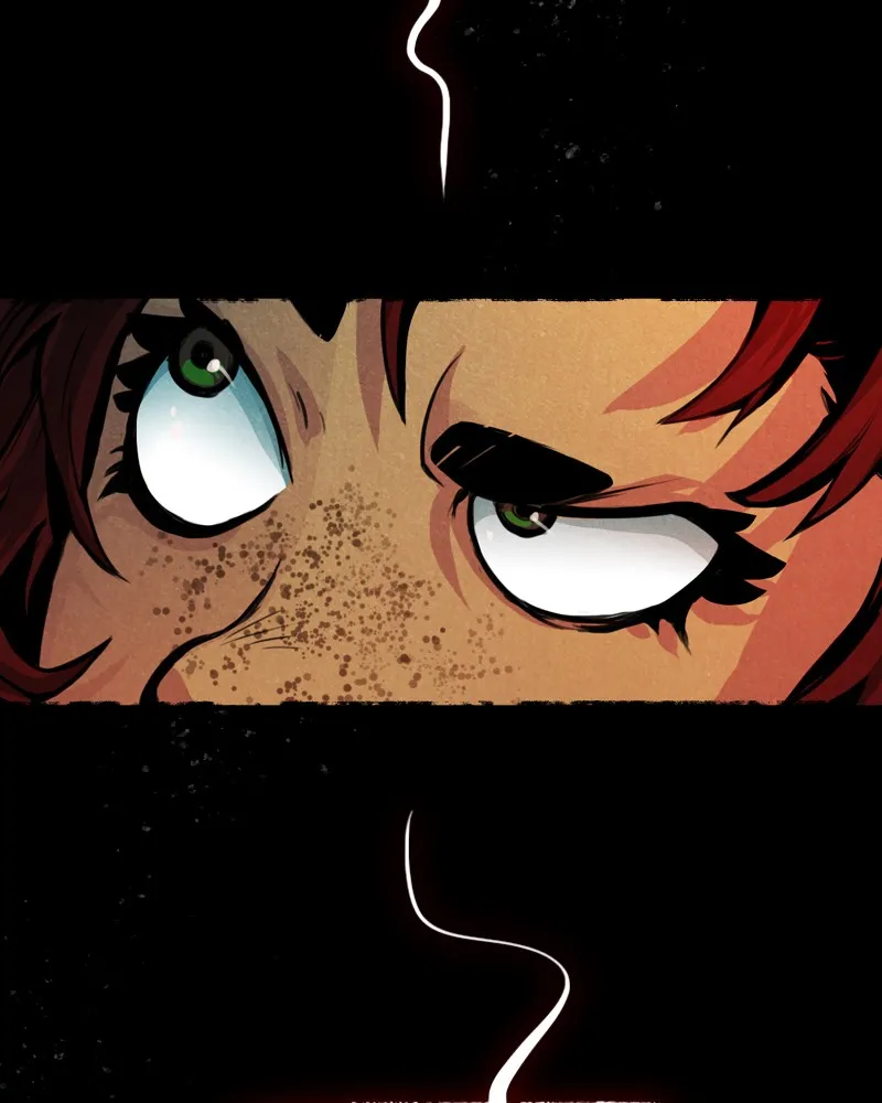 Shiloh Chapter 9 page 33 - 