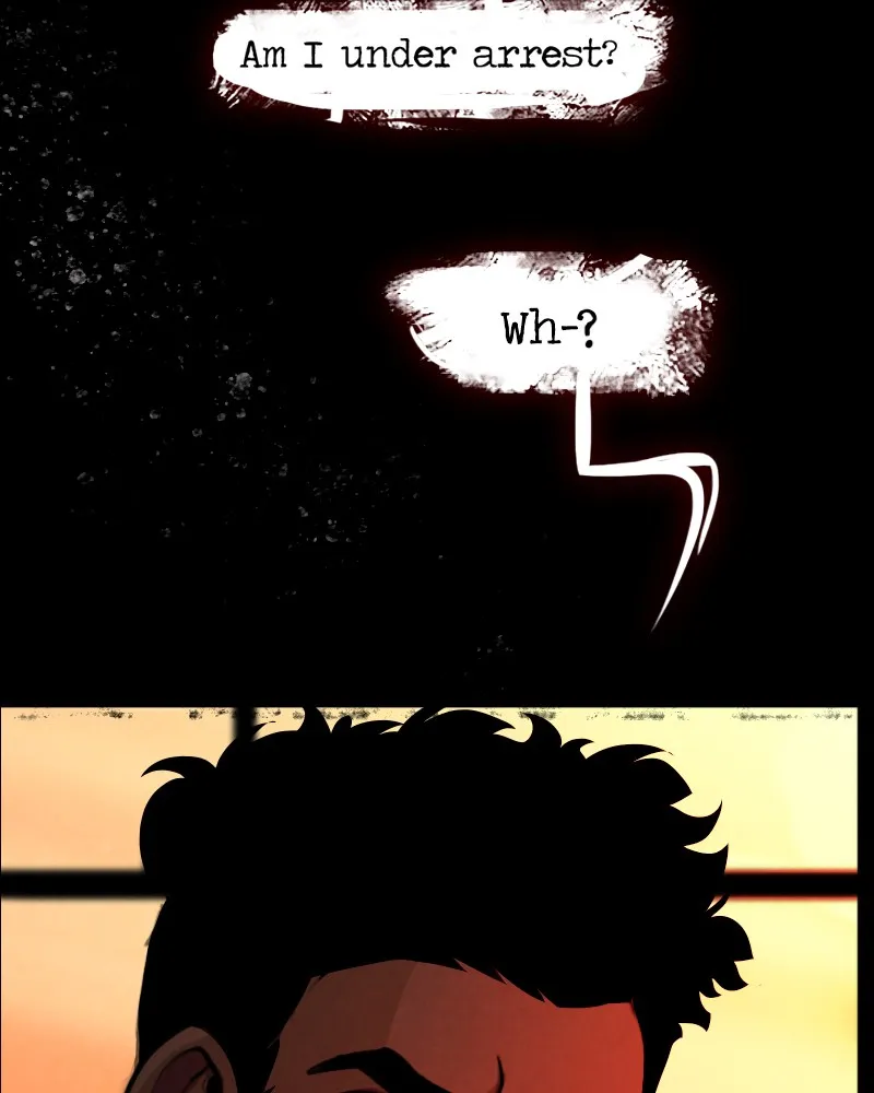 Shiloh Chapter 9 page 34 - 