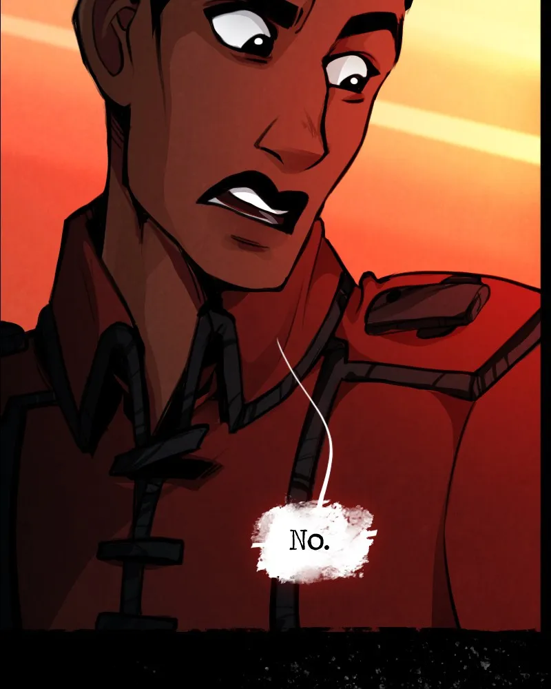 Shiloh Chapter 9 page 35 - 