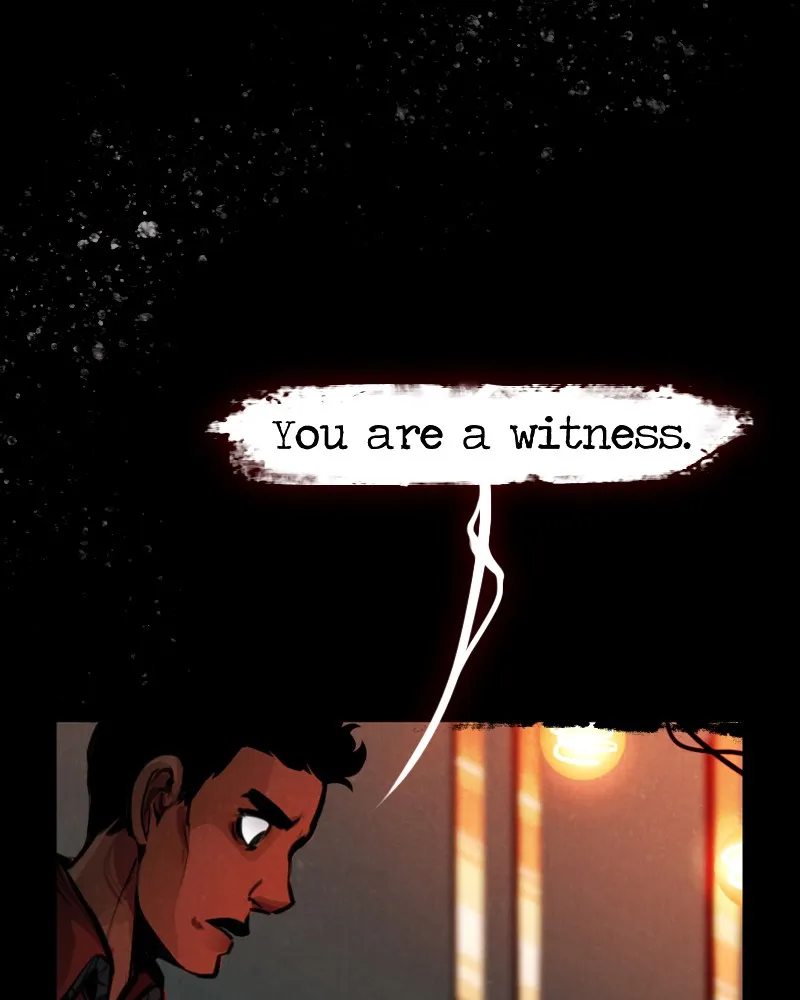 Shiloh Chapter 9 page 36 - 