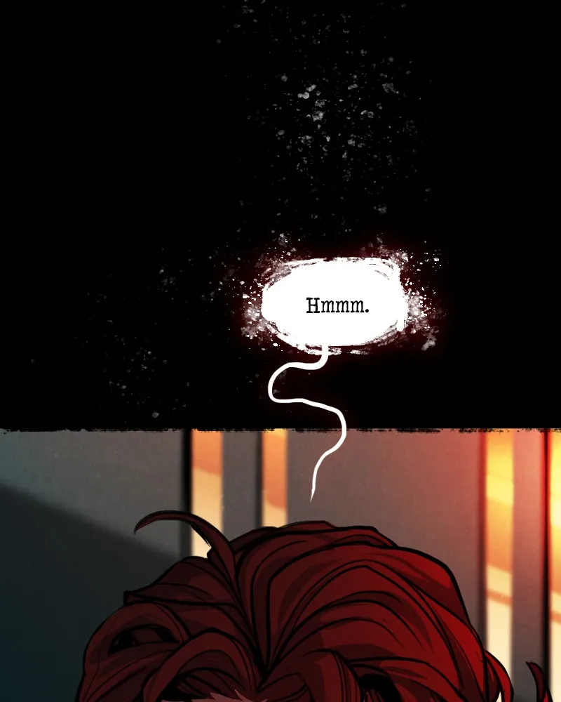 Shiloh Chapter 9 page 38 - 