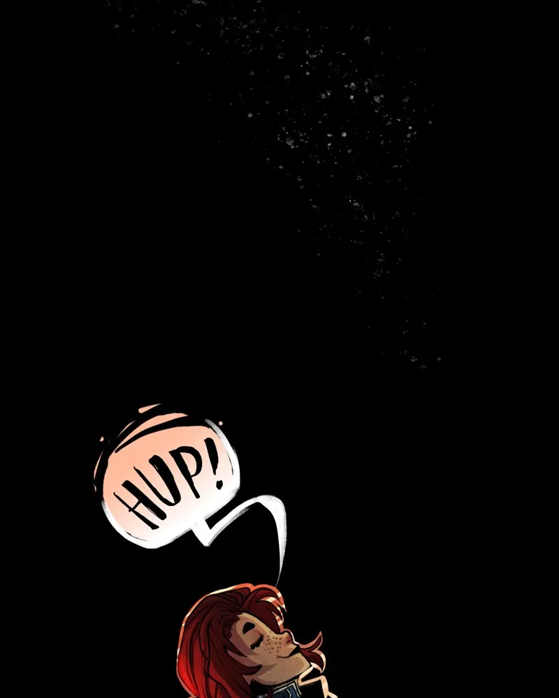 Shiloh Chapter 9 page 40 - 