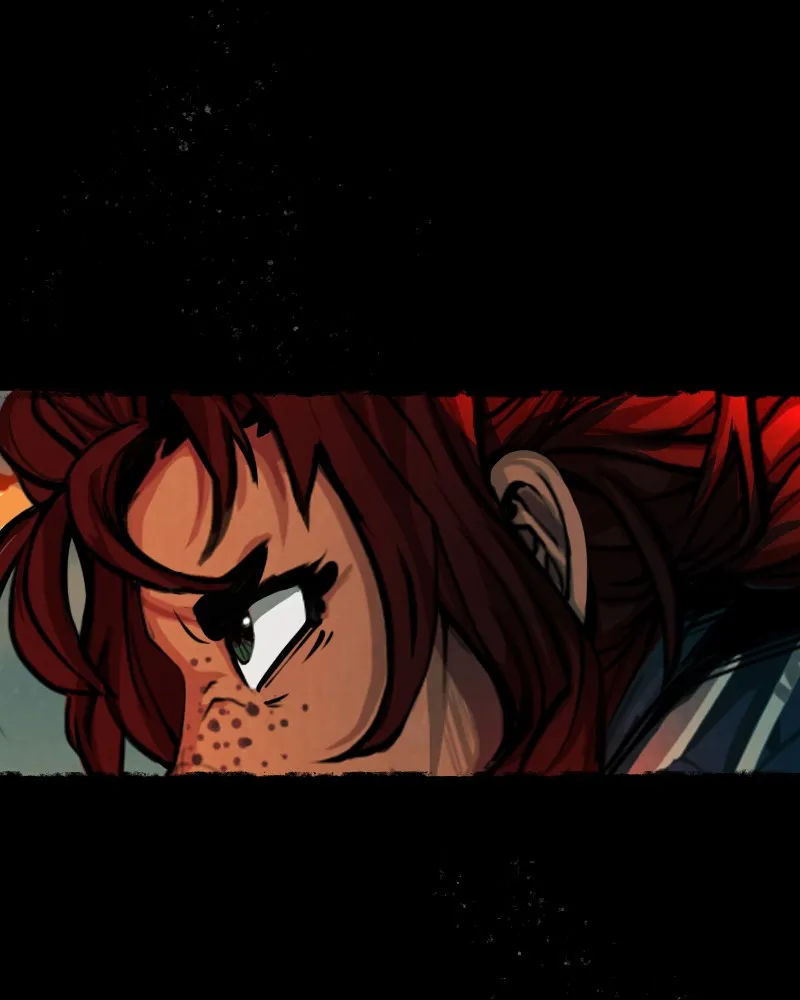 Shiloh Chapter 9 page 5 - 