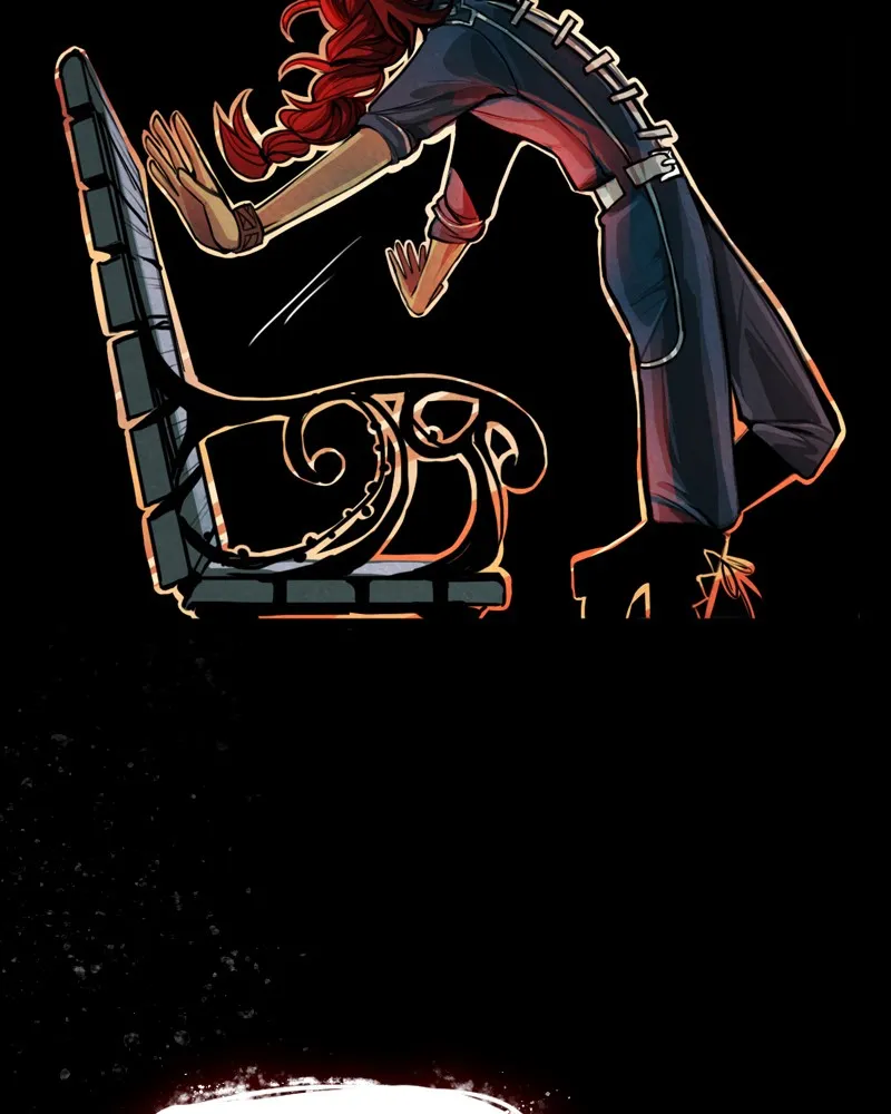 Shiloh Chapter 9 page 41 - 
