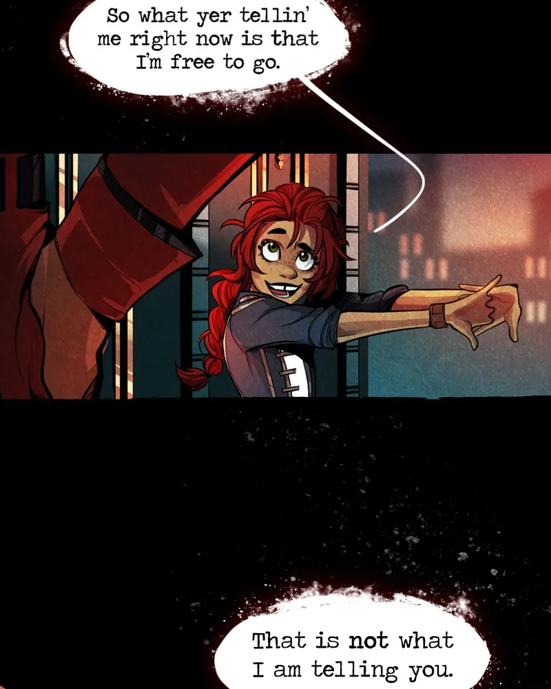 Shiloh Chapter 9 page 42 - 
