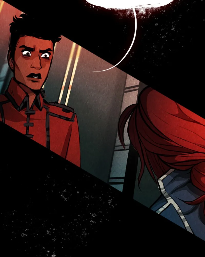Shiloh Chapter 9 page 43 - 