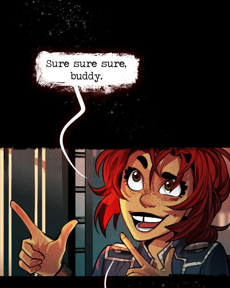 Shiloh Chapter 9 page 44 - 