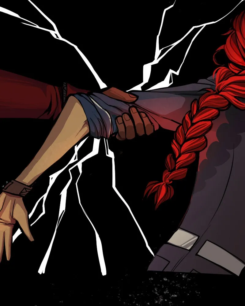 Shiloh Chapter 9 page 47 - 