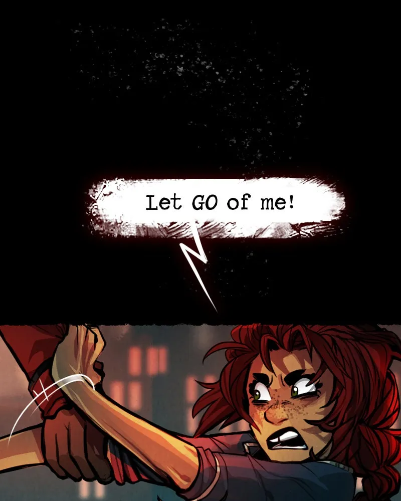 Shiloh Chapter 9 page 49 - 