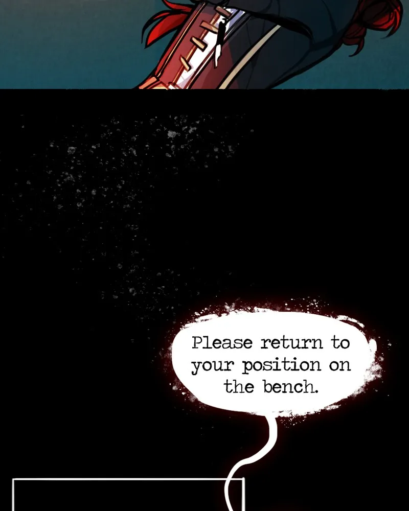 Shiloh Chapter 9 page 50 - 