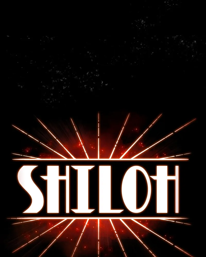 Shiloh Chapter 9 page 6 - 
