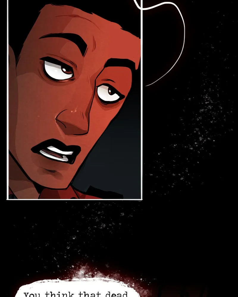 Shiloh Chapter 9 page 51 - 