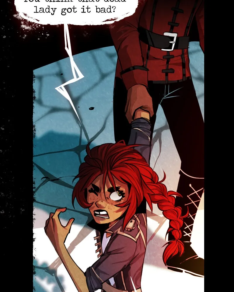 Shiloh Chapter 9 page 52 - 