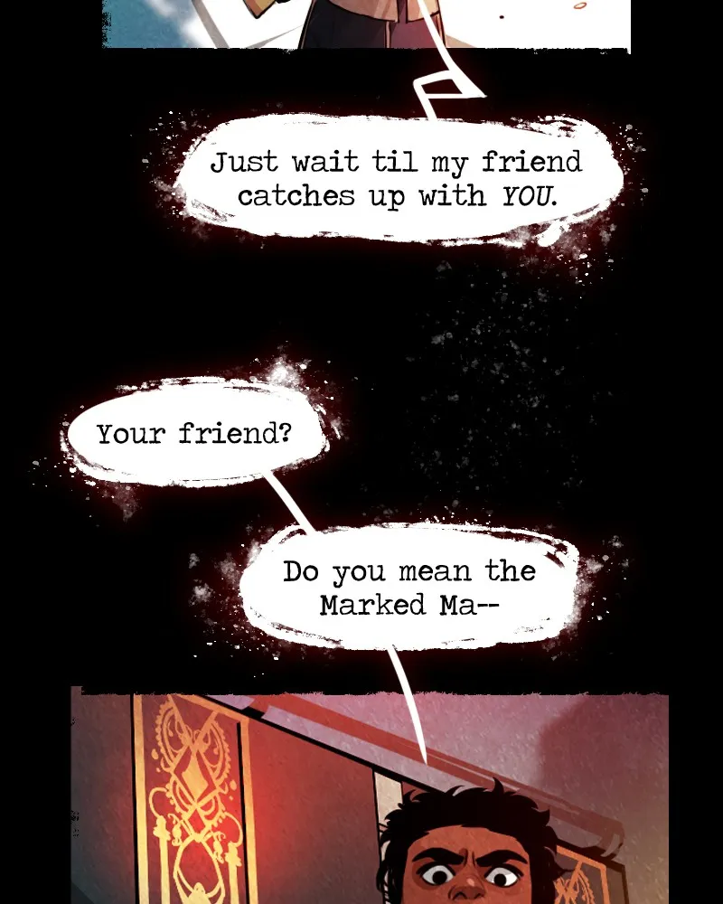 Shiloh Chapter 9 page 53 - 