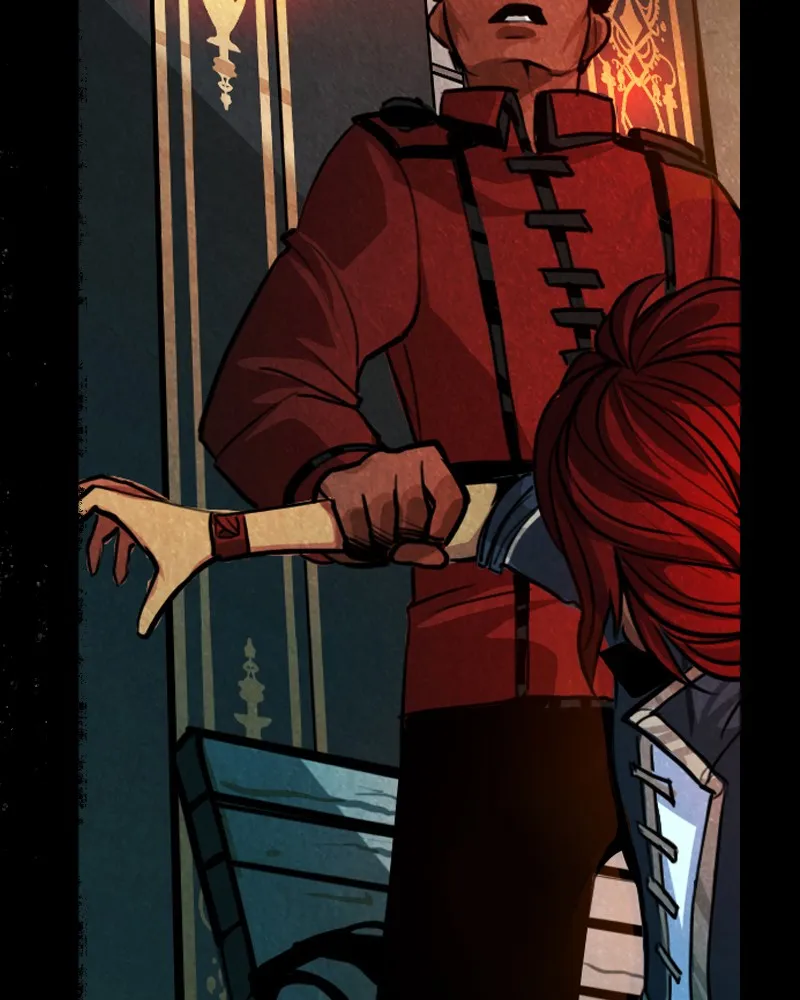 Shiloh Chapter 9 page 54 - 