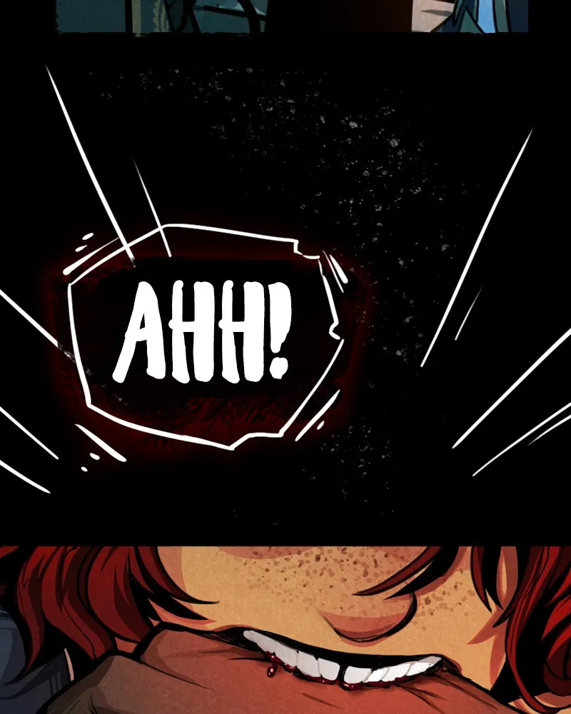 Shiloh Chapter 9 page 55 - 