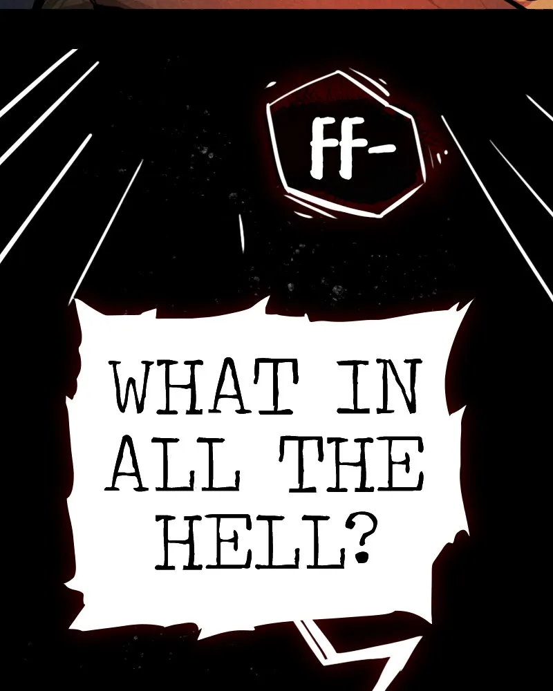 Shiloh Chapter 9 page 56 - 
