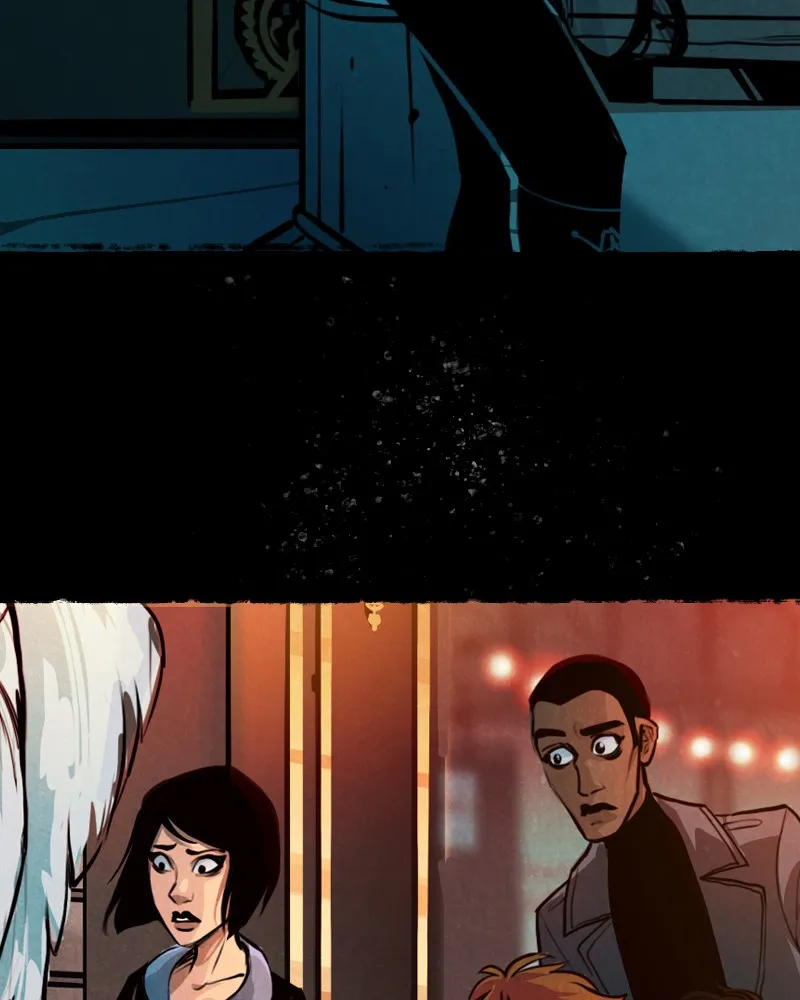 Shiloh Chapter 9 page 58 - 