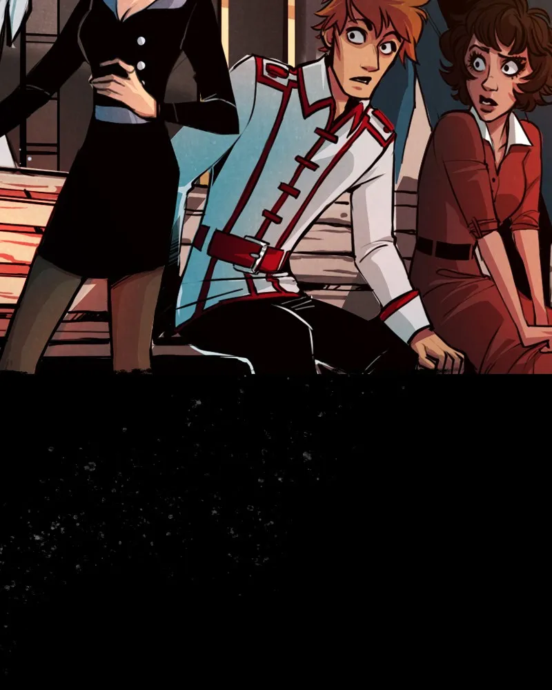 Shiloh Chapter 9 page 59 - 