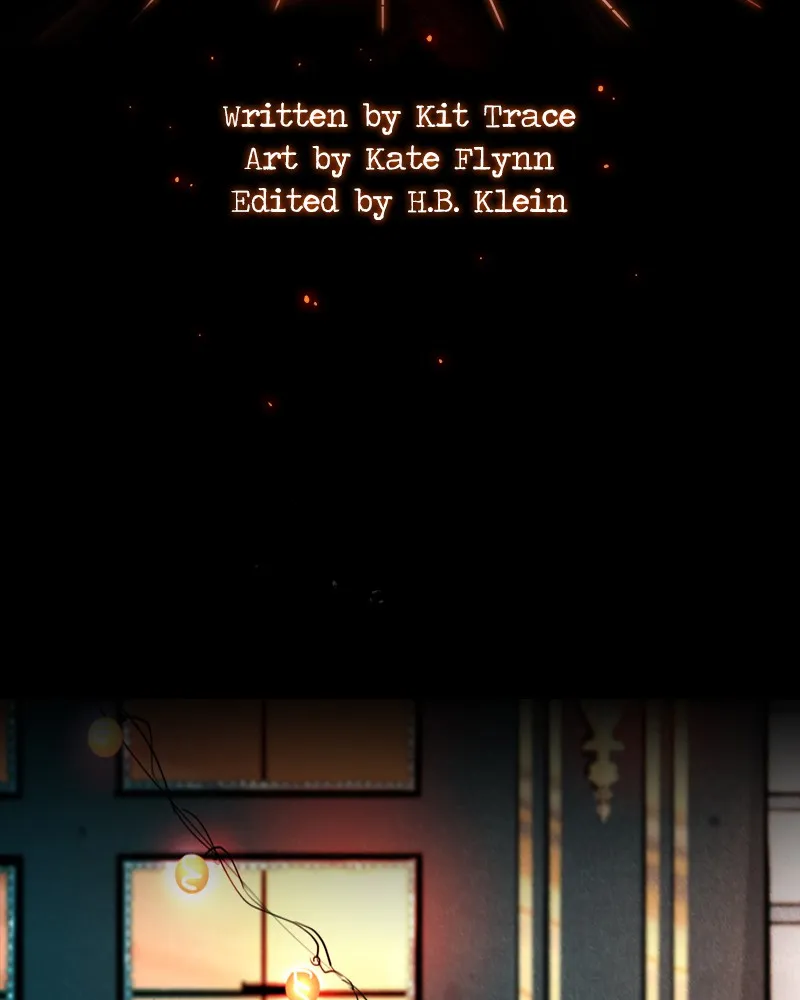 Shiloh Chapter 9 page 7 - 