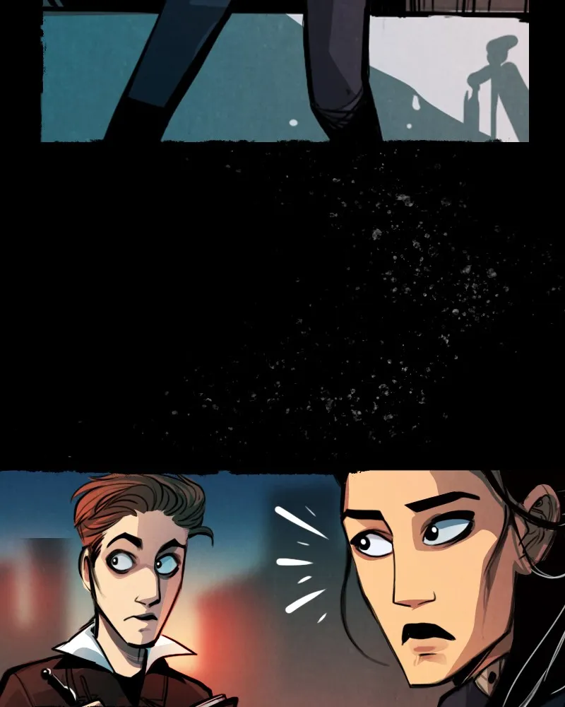 Shiloh Chapter 9 page 61 - 