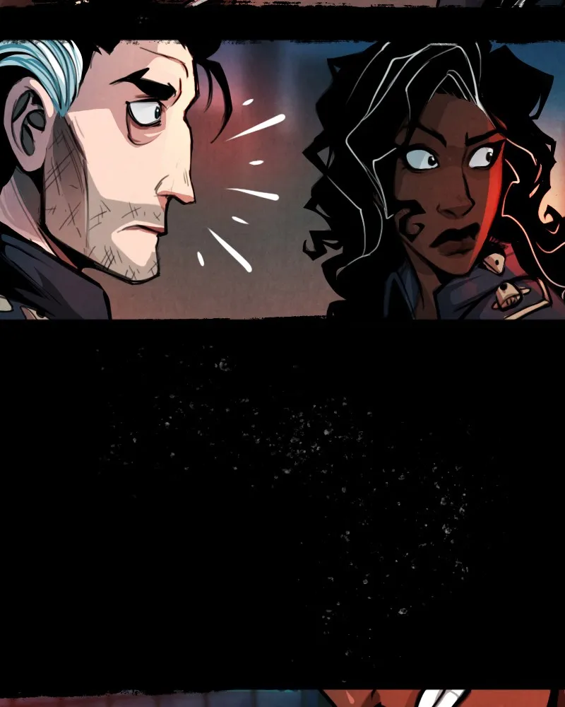 Shiloh Chapter 9 page 62 - 