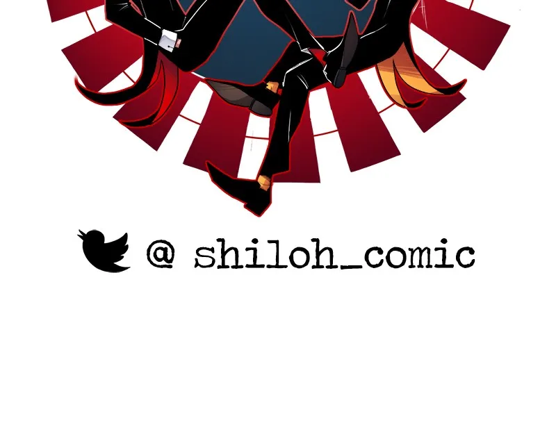 Shiloh Chapter 9 page 66 - 