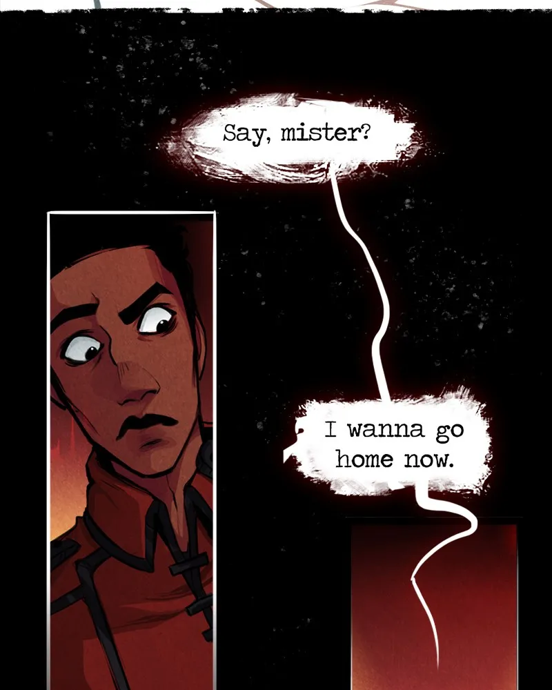 Shiloh Chapter 9 page 9 - 
