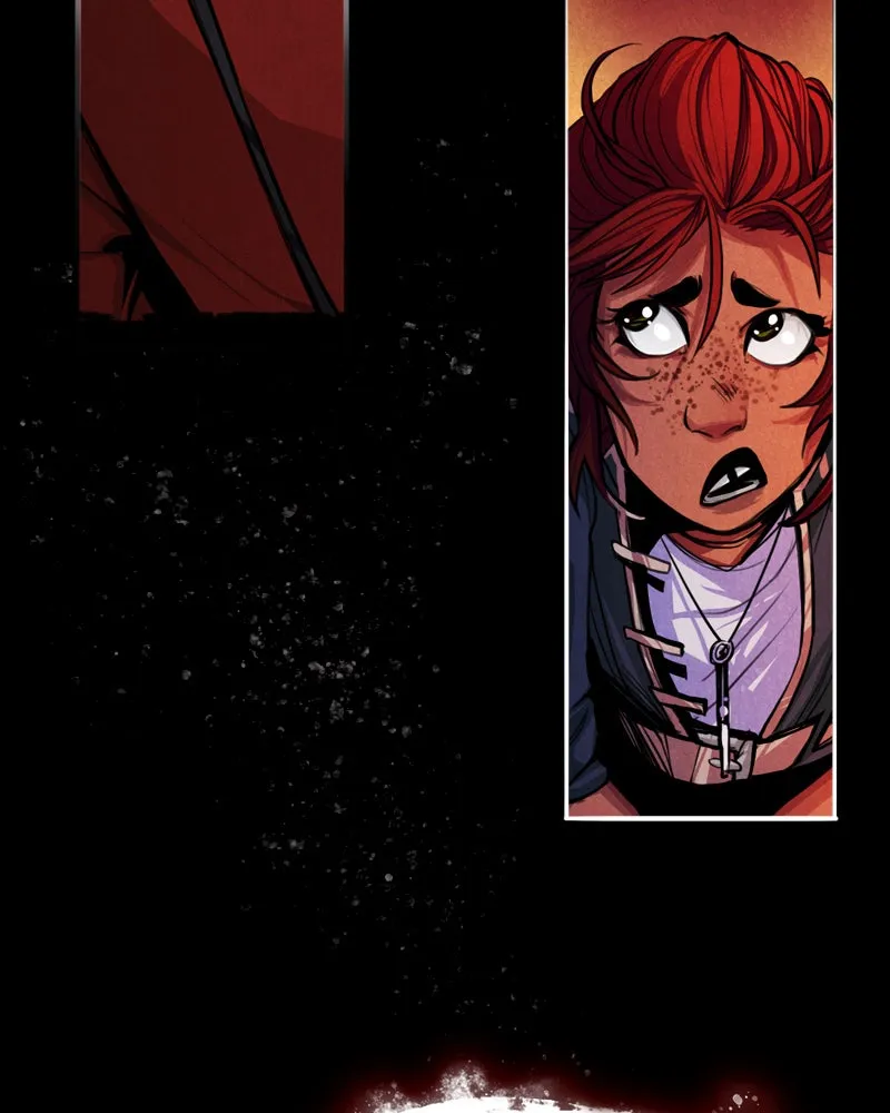 Shiloh Chapter 9 page 10 - 