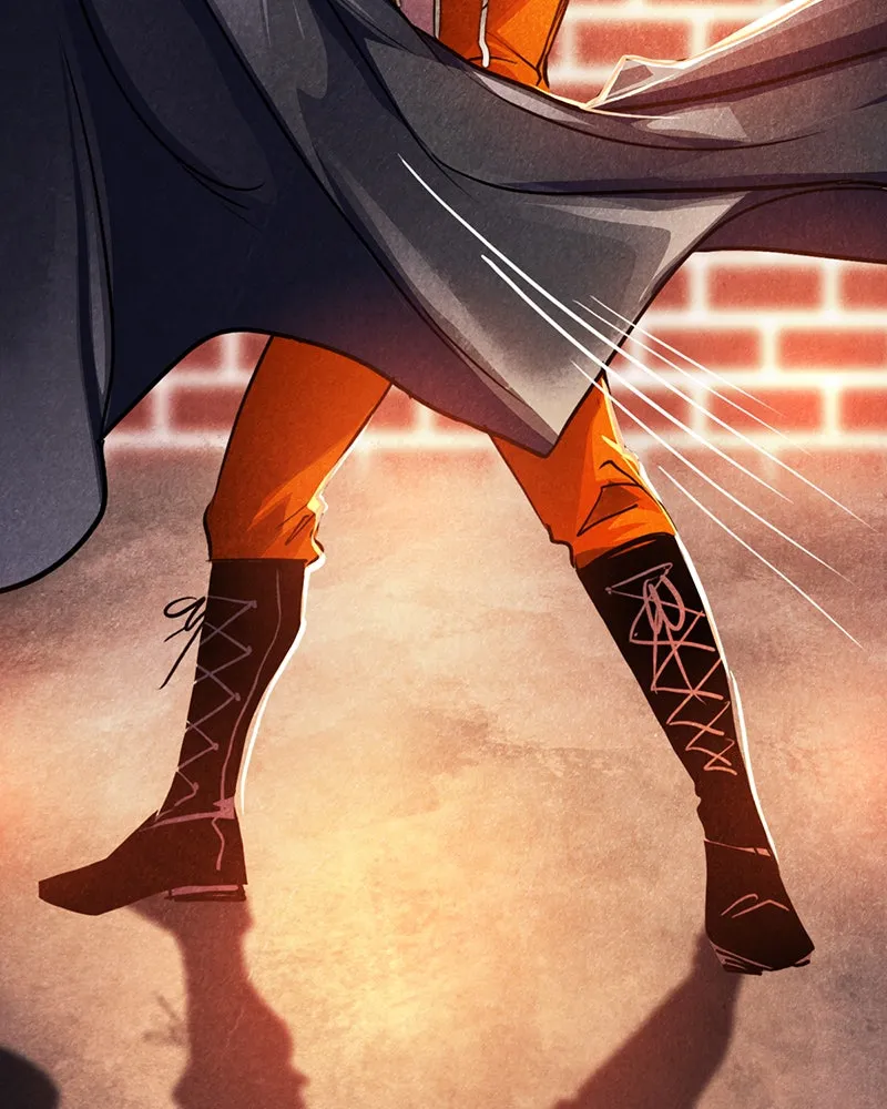 Shiloh Chapter 90 page 11 - 
