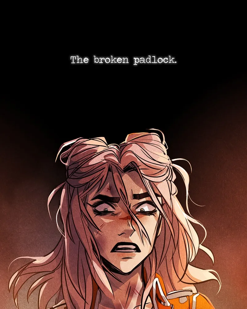 Shiloh Chapter 90 page 13 - 