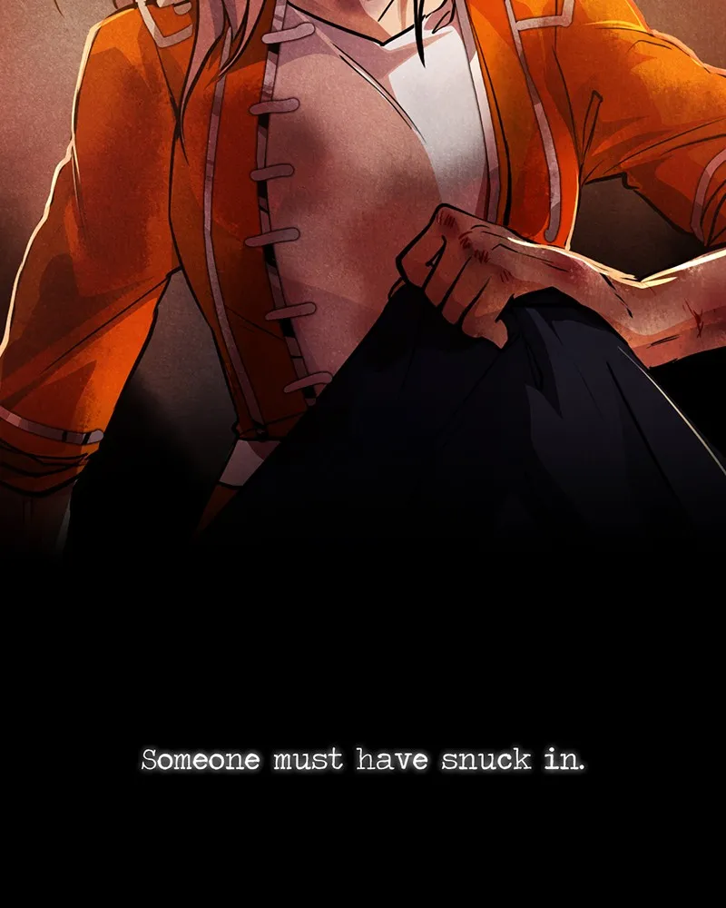 Shiloh Chapter 90 page 14 - 