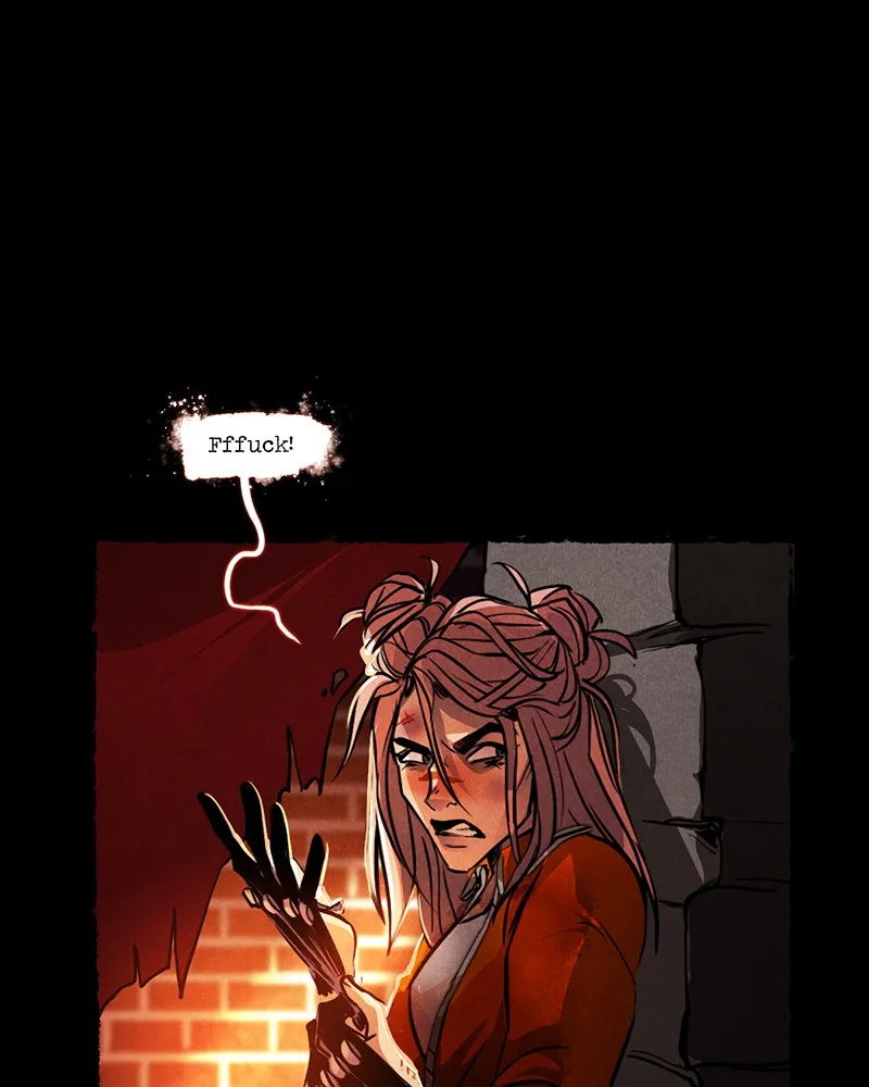 Shiloh Chapter 90 page 15 - 