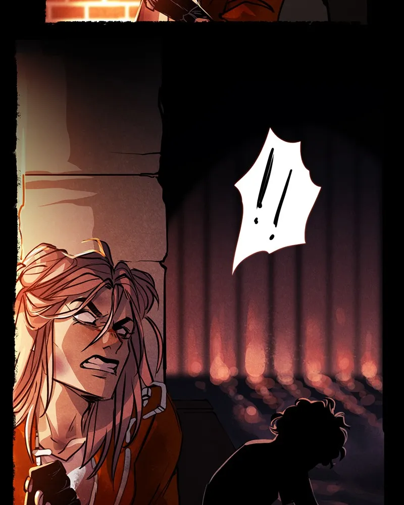 Shiloh Chapter 90 page 16 - 